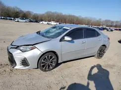 5YFBURHE8HP681818 2017 TOYOTA COROLLA