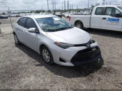 5YFBURHE8HP682192 2017 TOYOTA COROLLA