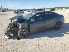5YFBURHE8HP682936 2017 TOYOTA COROLLA