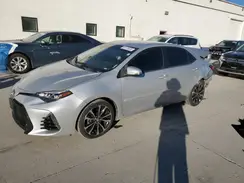 5YFBURHE8HP683844 2017 TOYOTA COROLLA