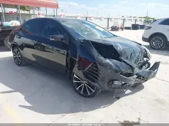 5YFBURHE8HP684038 2017 TOYOTA COROLLA