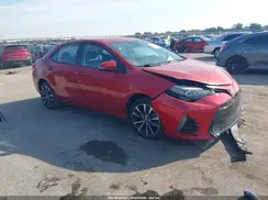 5YFBURHE8HP684136 2017 TOYOTA COROLLA