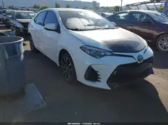 5YFBURHE8HP684637 2017 TOYOTA COROLLA
