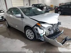 5YFBURHE8HP686615 2017 TOYOTA COROLLA