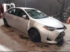 5YFBURHE8HP687926 2017 TOYOTA COROLLA