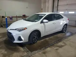 5YFBURHE8HP688851 2017 TOYOTA COROLLA
