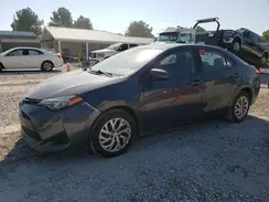 5YFBURHE8HP689028 2017 TOYOTA COROLLA
