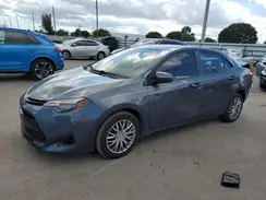 5YFBURHE8HP689093 2017 TOYOTA COROLLA