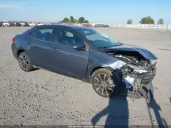 5YFBURHE8HP690020 2017 TOYOTA COROLLA