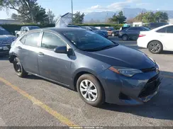 5YFBURHE8HP690129 2017 TOYOTA COROLLA