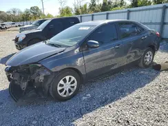 5YFBURHE8HP690907 2017 TOYOTA COROLLA
