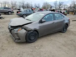 5YFBURHE8HP691104 2017 TOYOTA COROLLA