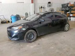 5YFBURHE8HP691975 2017 TOYOTA COROLLA