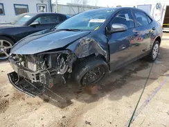 5YFBURHE8HP692625 2017 TOYOTA COROLLA