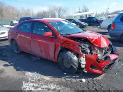 5YFBURHE8HP693550 2017 TOYOTA COROLLA