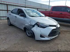 5YFBURHE8HP693712 2017 TOYOTA COROLLA