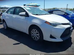 5YFBURHE8HP694097 2017 TOYOTA COROLLA