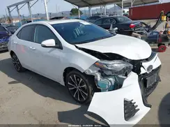 5YFBURHE8HP694570 2017 TOYOTA COROLLA