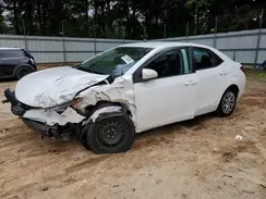 5YFBURHE8HP694598 2017 TOYOTA COROLLA