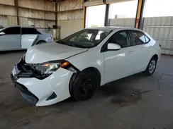 5YFBURHE8HP694875 2017 TOYOTA COROLLA