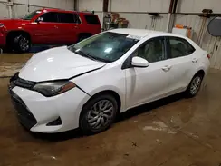 5YFBURHE8HP695296 2017 TOYOTA COROLLA