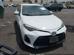 5YFBURHE8HP696058 2017 TOYOTA COROLLA