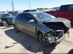 5YFBURHE8HP696724 2017 TOYOTA COROLLA