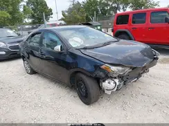 5YFBURHE8HP696755 2017 TOYOTA COROLLA