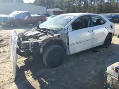 5YFBURHE8HP697131 2017 TOYOTA COROLLA