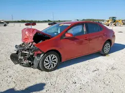 5YFBURHE8HP697291 2017 TOYOTA COROLLA