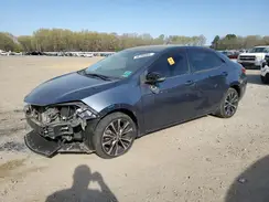5YFBURHE8HP697467 2017 TOYOTA COROLLA