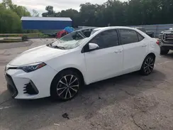 5YFBURHE8HP697758 2017 TOYOTA COROLLA