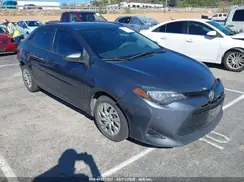 5YFBURHE8HP699168 2017 TOYOTA COROLLA