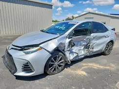 5YFBURHE8HP699199 2017 TOYOTA COROLLA