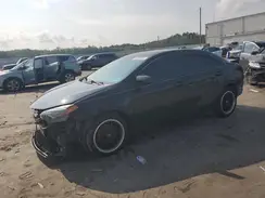5YFBURHE8HP699719 2017 TOYOTA COROLLA