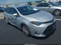 5YFBURHE8HP700299 2017 TOYOTA COROLLA