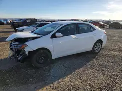 5YFBURHE8HP700870 2017 TOYOTA COROLLA