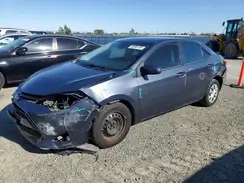 5YFBURHE8HP701002 2017 TOYOTA COROLLA
