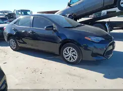 5YFBURHE8HP701100 2017 TOYOTA COROLLA