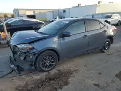 5YFBURHE8HP701372 2017 TOYOTA COROLLA