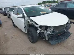 5YFBURHE8HP702215 2017 TOYOTA COROLLA