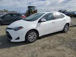 5YFBURHE8HP702909 2017 TOYOTA COROLLA