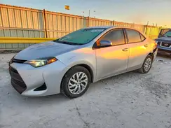 5YFBURHE8HP703283 2017 TOYOTA COROLLA