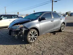 5YFBURHE8HP703302 2017 TOYOTA COROLLA