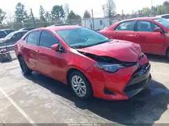 5YFBURHE8HP703316 2017 TOYOTA COROLLA
