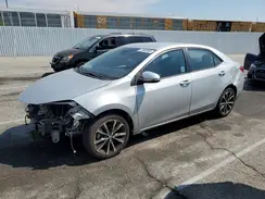 5YFBURHE8HP704854 2017 TOYOTA COROLLA