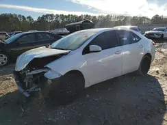 5YFBURHE8HP705065 2017 TOYOTA COROLLA
