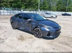 5YFBURHE8HP705101 2017 TOYOTA COROLLA
