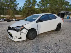 5YFBURHE8HP705602 2017 TOYOTA COROLLA