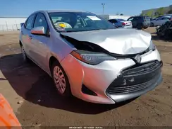 5YFBURHE8HP705650 2017 TOYOTA COROLLA